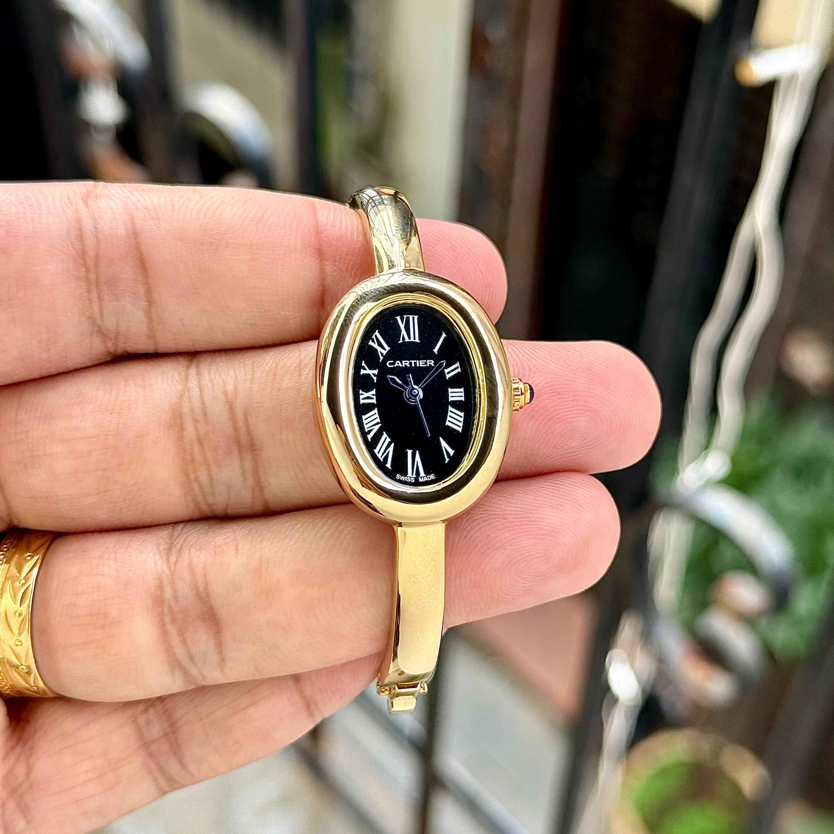 Cartierr - Image 5