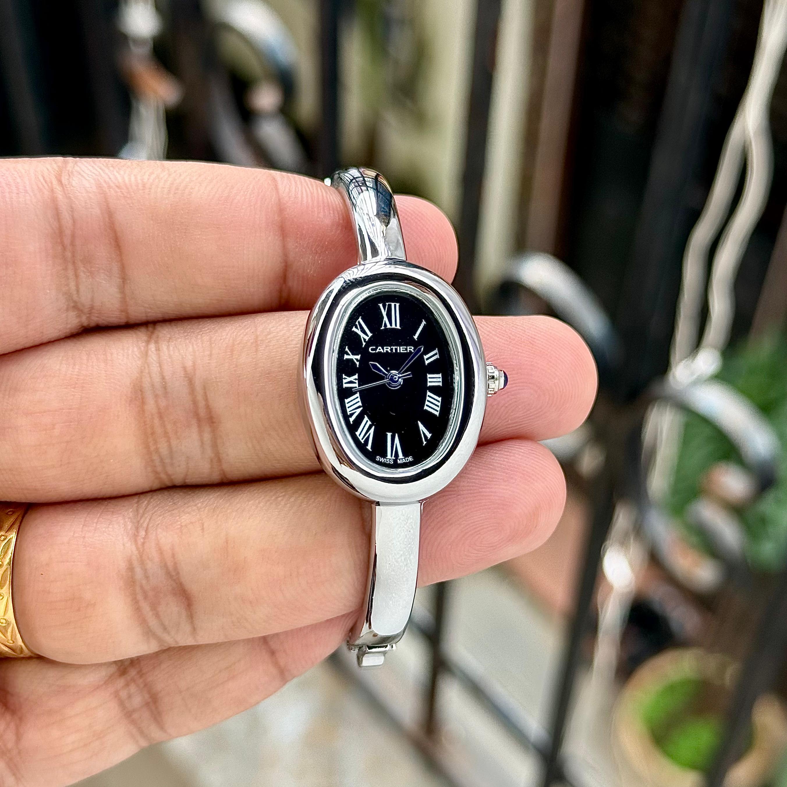 Cartierr - Image 9