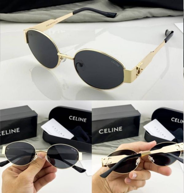 CELINEE - Image 2