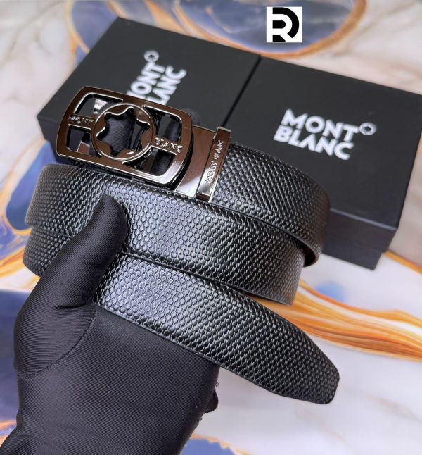 *MONTT BLANCC - Image 2