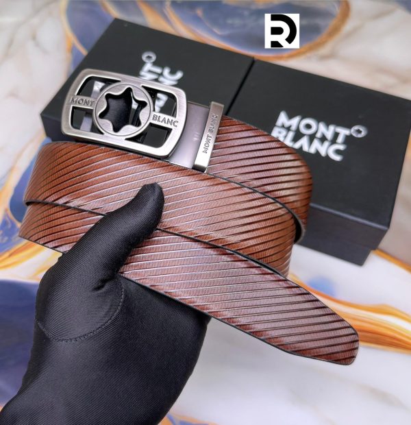 *MONTT BLANCC - Image 7