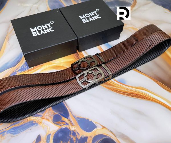*MONTT BLANCC - Image 3