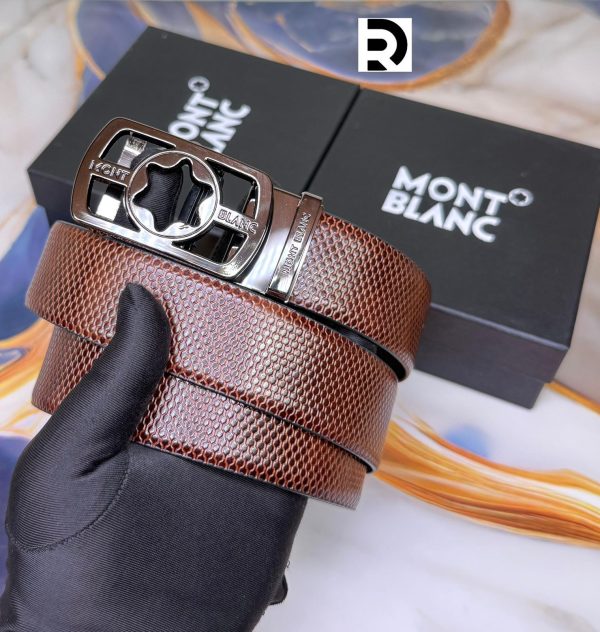 *MONTT BLANCC - Image 5