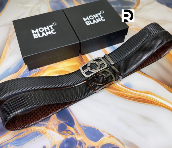 *MONTT BLANCC - Image 4