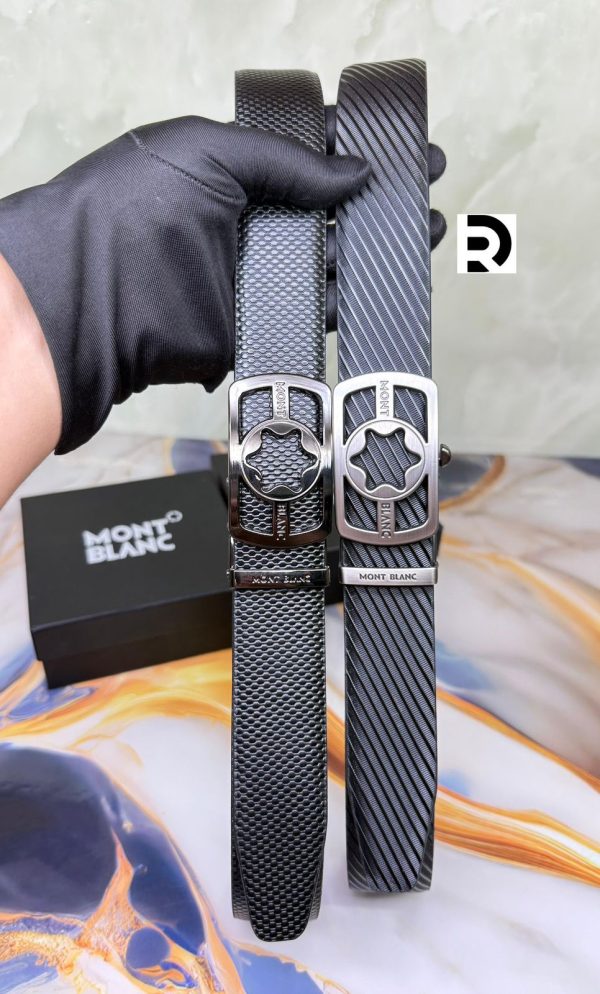 *MONTT BLANCC - Image 6