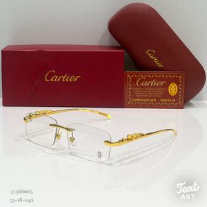 CARTIERR