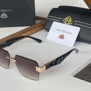 MAYBACHH-SUNGLASSESS