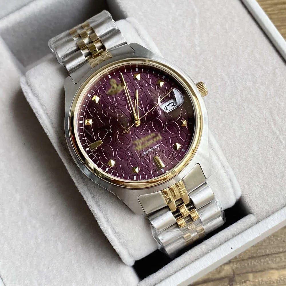 Viviennee Westwoodd - Image 6