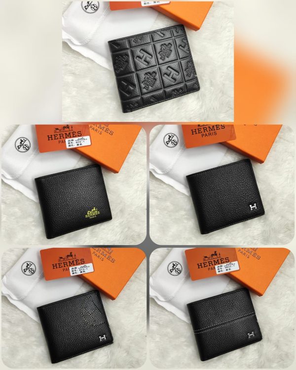 FASHIONABLE MENS WALLETS - Image 6
