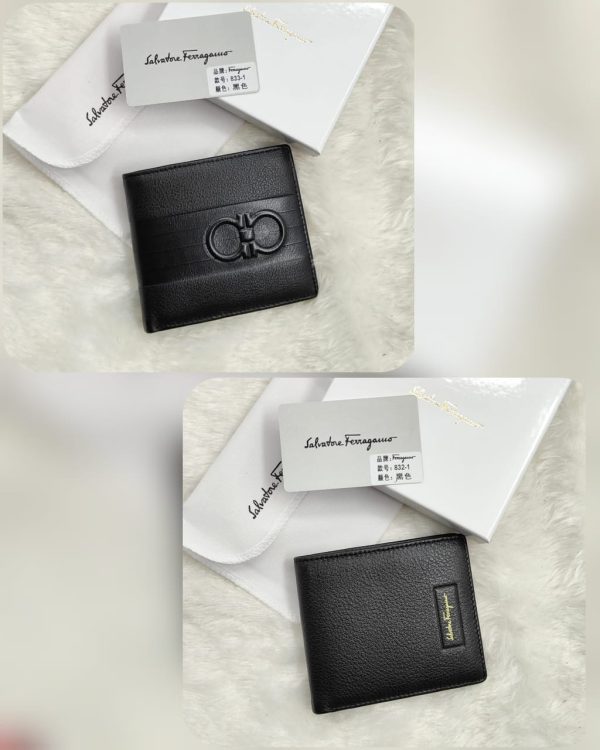 FASHIONABLE MENS WALLETS - Image 8