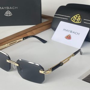 MAYBACHH SUNGLASSESS