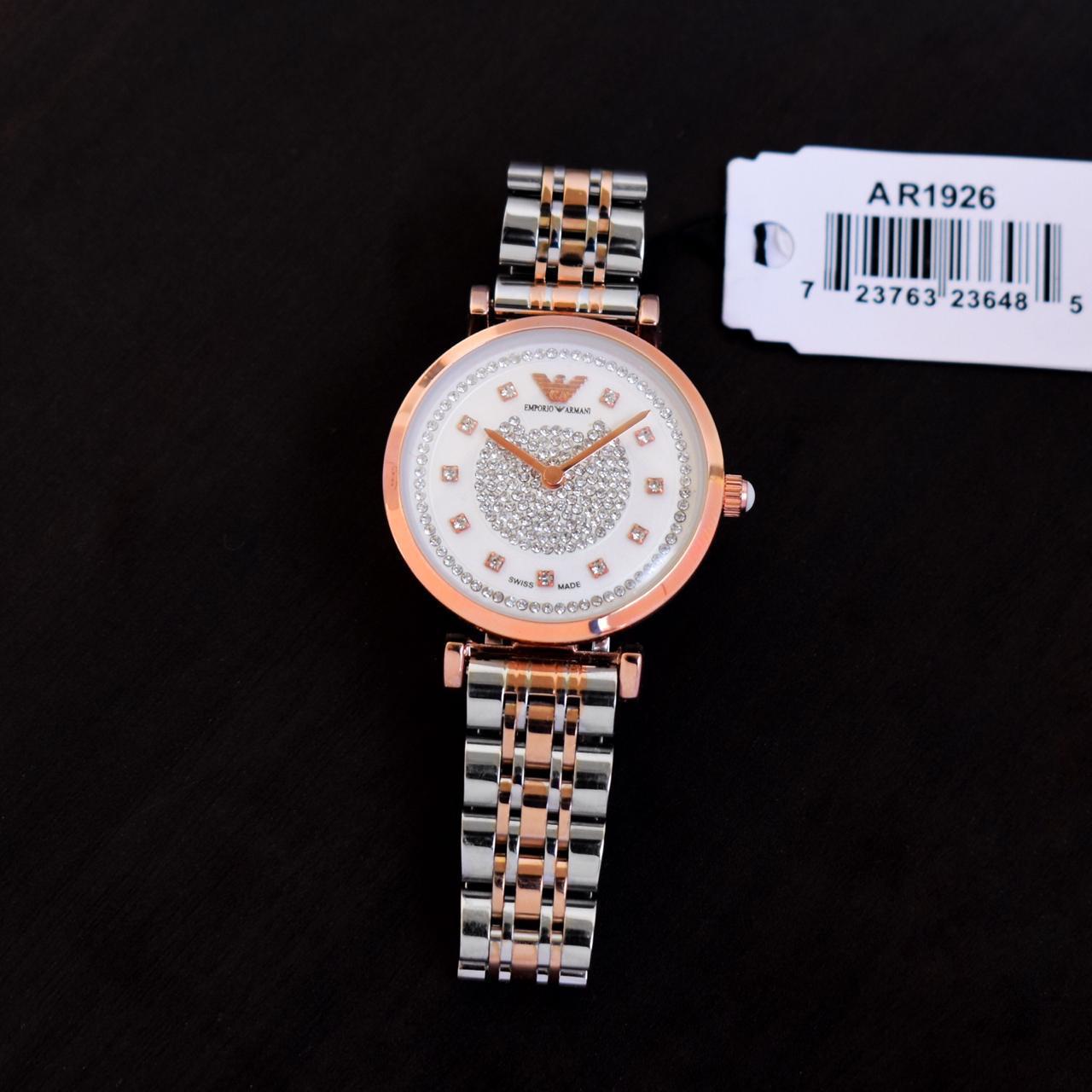 Emporioo Armanii - Image 4