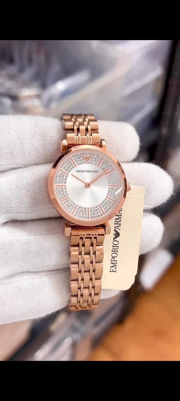 Emporioo Armanii - Image 9