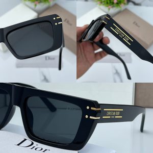 DIORR SUNGLASSESS