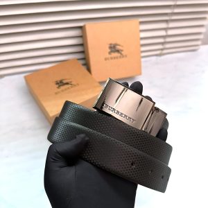 BURBERRYY