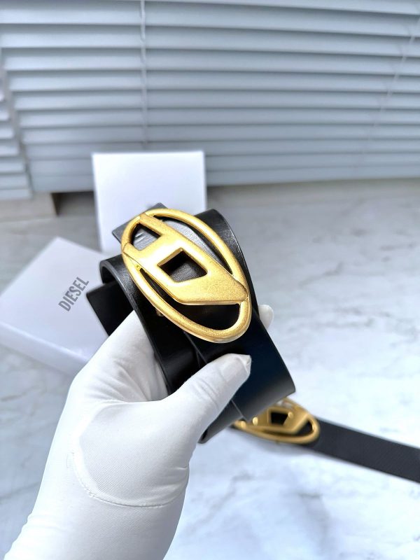 DIESALL - Image 4