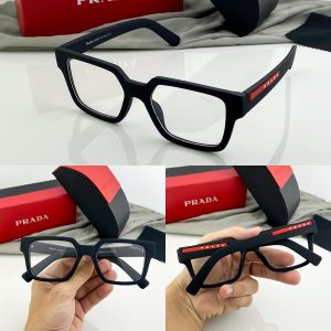 PRADAA BLACK PLANO 58720