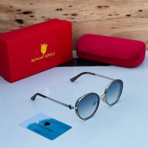ROMANN KINGS-SUNGLASS