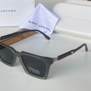 MARCC JACOBSS SUNGLASSESS