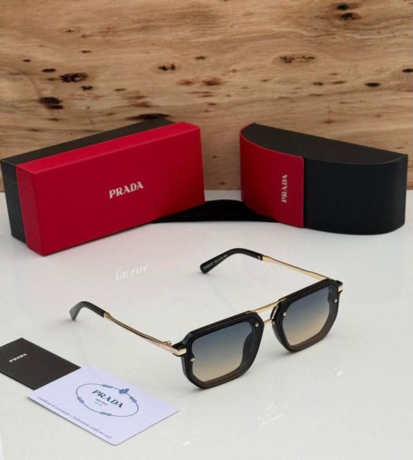 PRADAA-SPECTACLES - Image 2