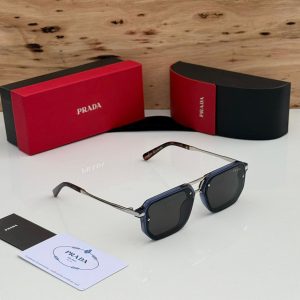 PRADAA-SPECTACLES