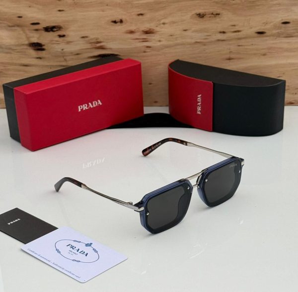 PRADAA-SPECTACLES
