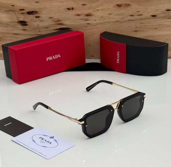 PRADAA-SPECTACLES - Image 3