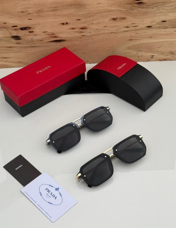 PRADAA-SPECTACLES - Image 5