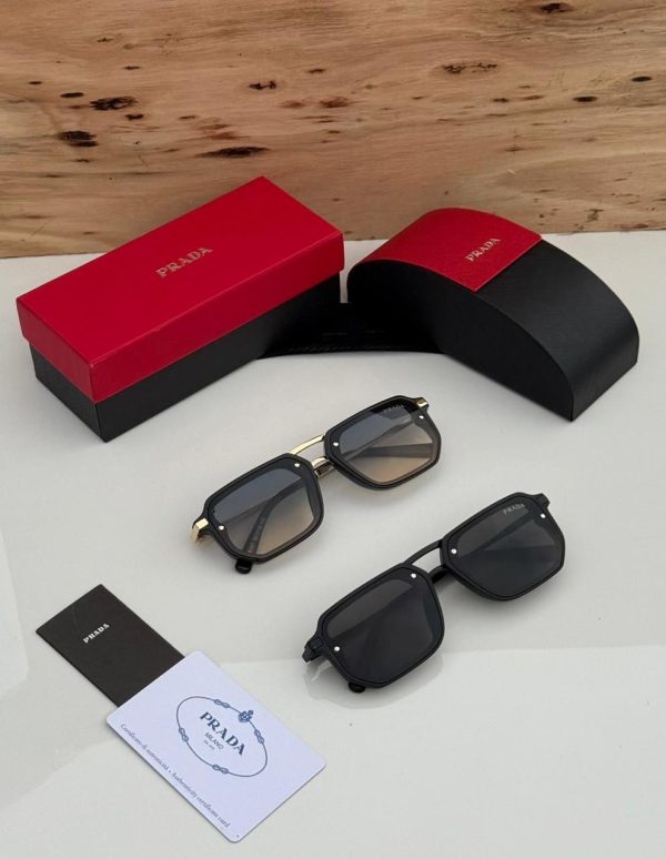 PRADAA-SPECTACLES - Image 4