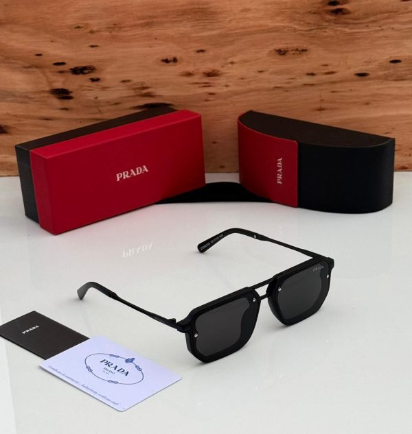 PRADAA-SPECTACLES - Image 6