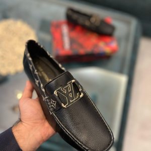 LVV LOAFER