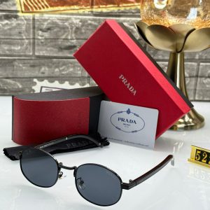 PRADAA SUNGLASSES