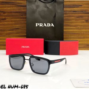 PRADAA