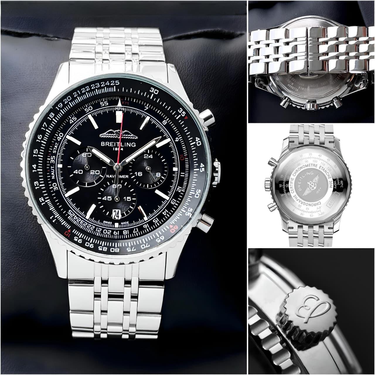 Breitlingg - Image 2