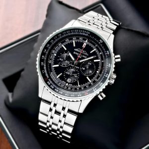 Breitlingg