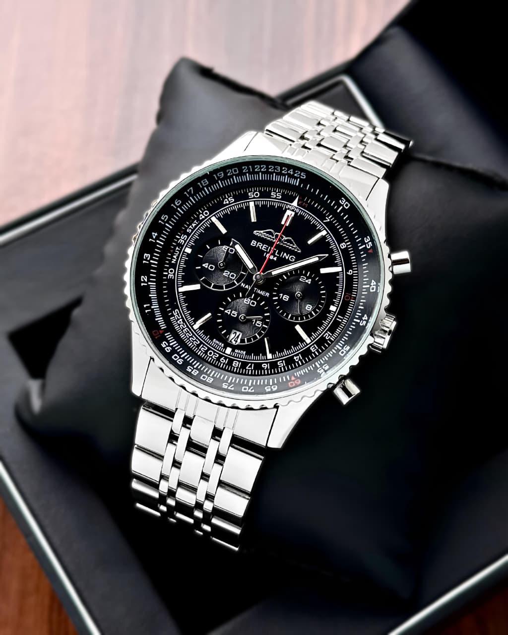 Breitlingg