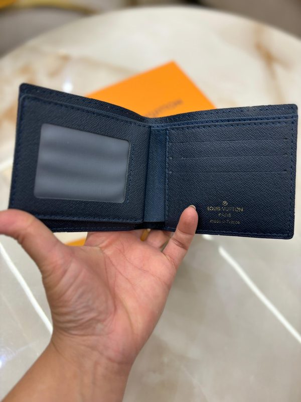 LVV  (Imported wallets) - Image 3