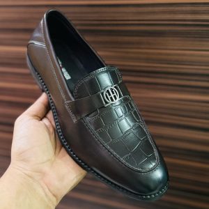 Tommyy hilfigerr Loafers