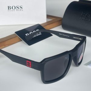 HUGOo BOSsS  SUNGLASSESS