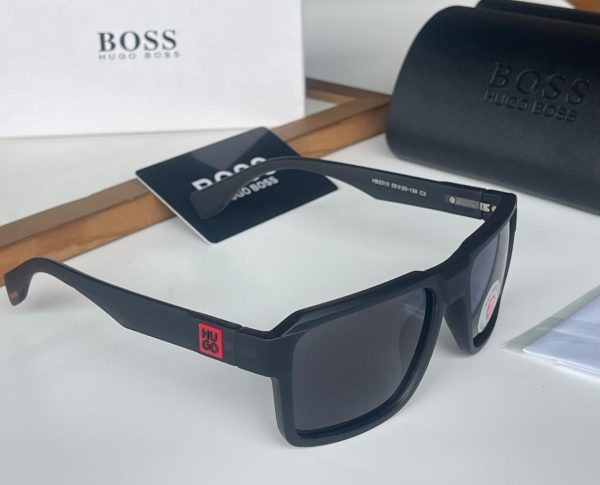 HUGOo BOSsS  SUNGLASSESS