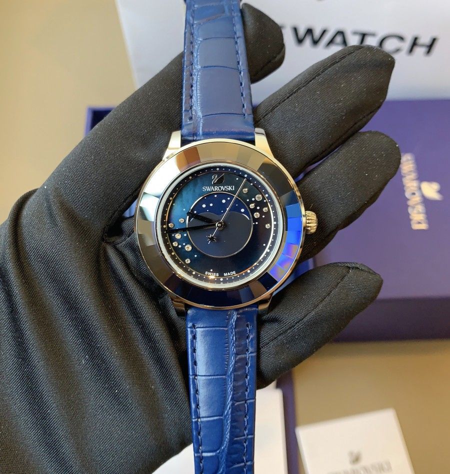 SwarovskiI - Image 2