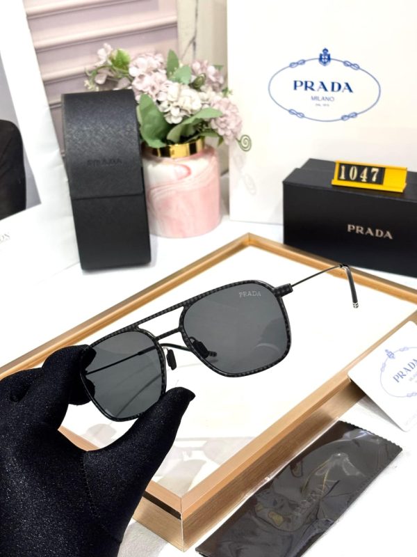 PRADAA - Image 7
