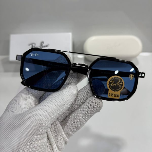 Raybann 95718 S Blue - Image 2