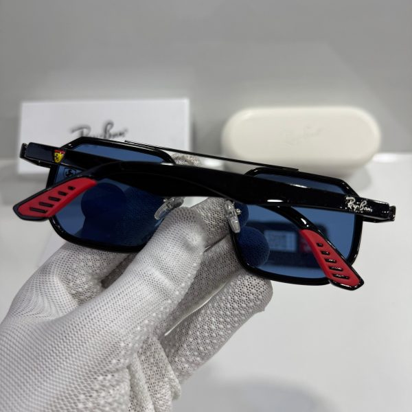 Raybann 95718 S Blue - Image 3