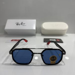 Raybann 95718 S Blue