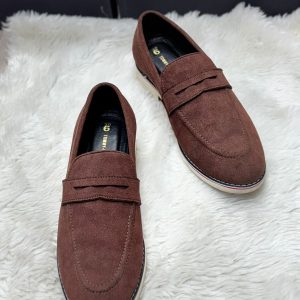 Tommyy Hilfiger Casual Wear Shoes