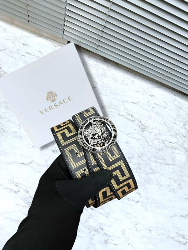 VERSACEE - Image 7