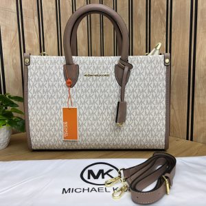 MICHAELL KORSS MIRELLA PREMIUM TOTE BAG