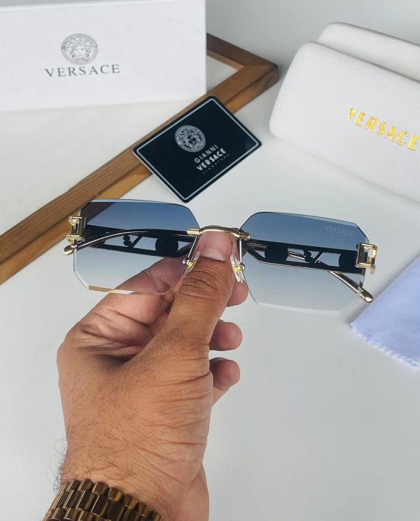 VERSACEE-SUNGLASSESS - Image 6