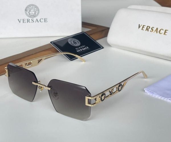 VERSACEE-SUNGLASSESS - Image 10